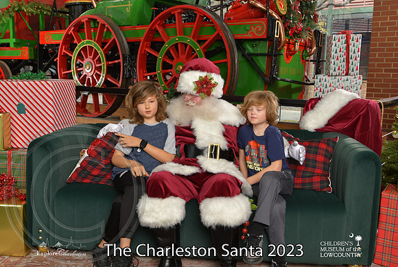 TheCharlestonSanta-12-10-23-2254