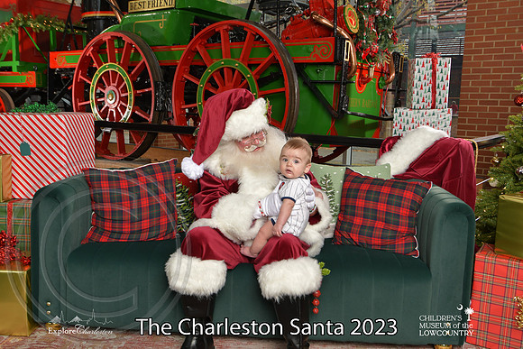 TheCharlestonSanta-12-10-23-2261