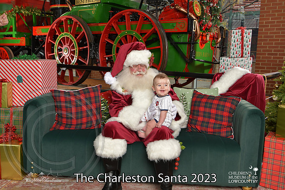 TheCharlestonSanta-12-10-23-2262