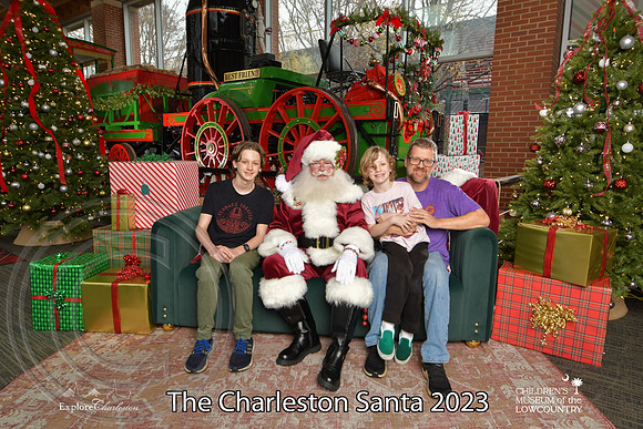 TheCharlestonSanta-12-10-23-2264