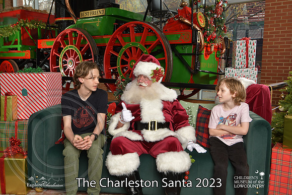 TheCharlestonSanta-12-10-23-2266
