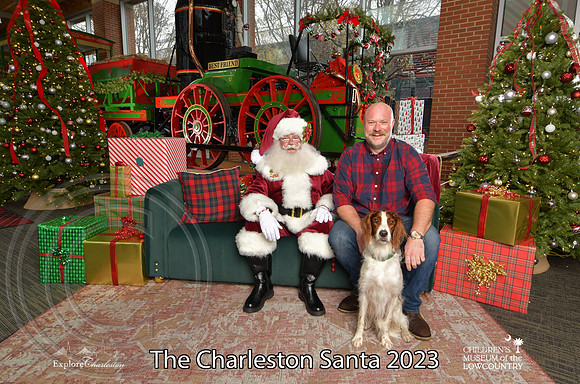 TheCharlestonSanta-12-10-23-2269