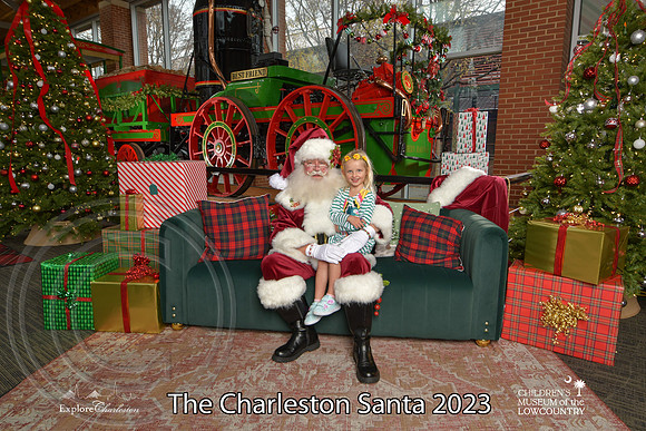 TheCharlestonSanta-12-10-23-2271