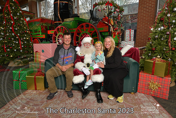 TheCharlestonSanta-12-10-23-2273