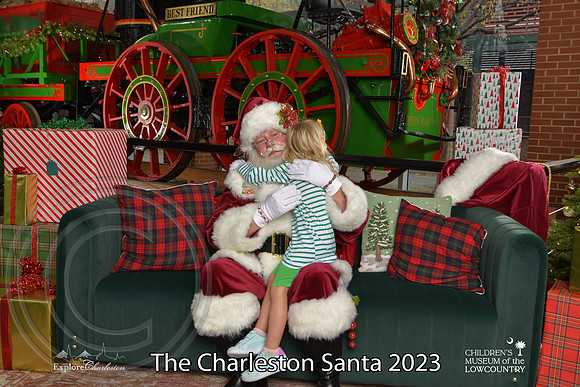 TheCharlestonSanta-12-10-23-2276