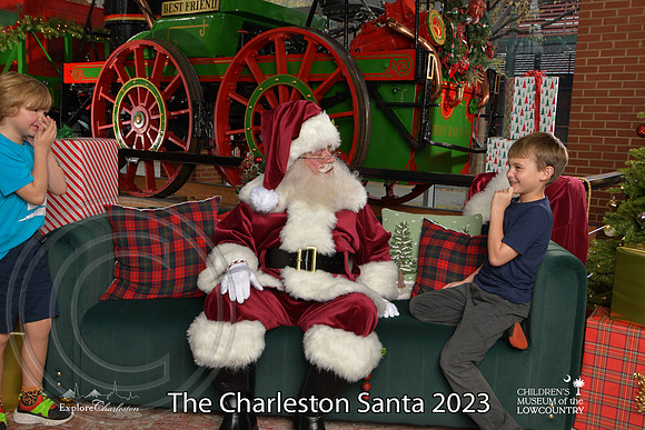 TheCharlestonSanta-12-10-23-2281