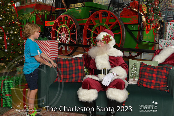 TheCharlestonSanta-12-10-23-2282