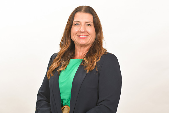 RKPhoto-CCSD-Headshots-077