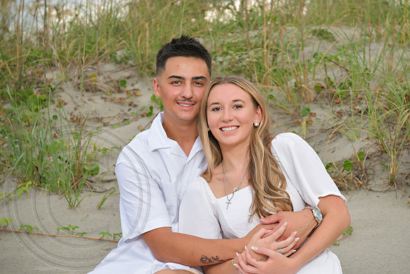 RKPhoto-HunterProposal-069