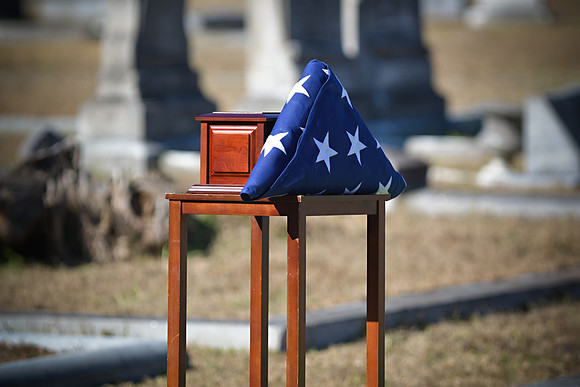 RKPhoto-GeorgePerrottaFuneral-082