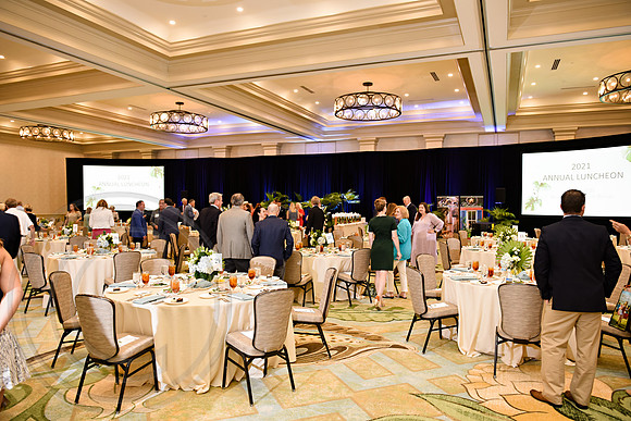RKPhoto-CVB-AnnualLuncheon2021-023