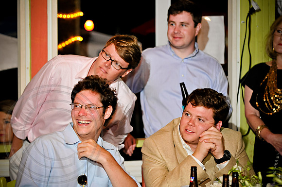 RKPhoto_KateHunter_0170