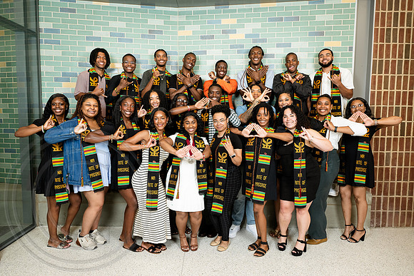 RKPhoto-CofC-2025MulticulturalEvent-091