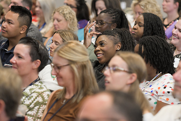 RKPhoto-CCSD-EventSpeaker-344
