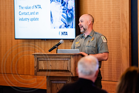 RKPhoto-2025-CVB-TCMeeting-FoundersHall-002