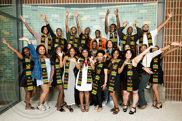 RKPhoto-CofC-2025MulticulturalEvent-093
