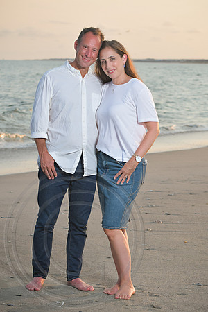 RKPhoto-2021-ShumanFamily-085