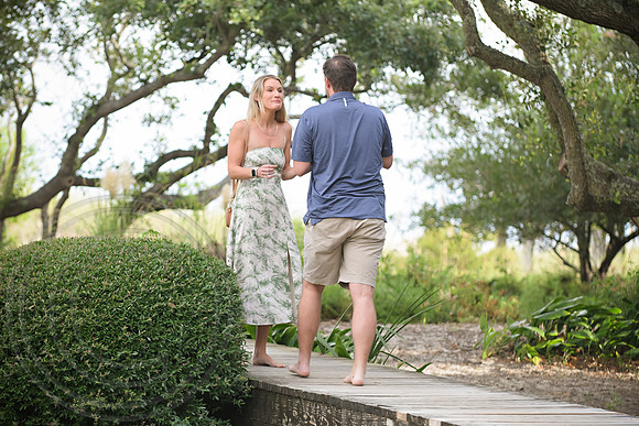 RKPhoto-JackProposal-07