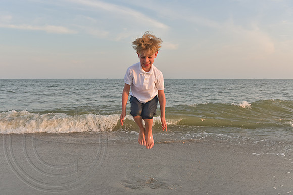 RKPhoto-2021-ShumanFamily-101