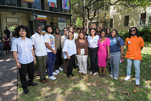 RKPhoto-2024-CofCSpringGraduation-118