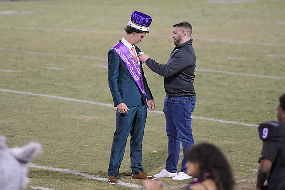 RKPhoto-AustinHomecoming-52
