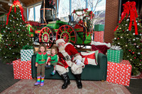 The Charleston Santa 2024-Dec21-3180