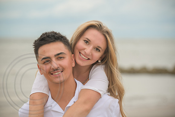 RKPhoto-HunterProposal-122