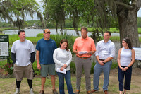 RKPhoto-LHA-2025-BooneHall-02