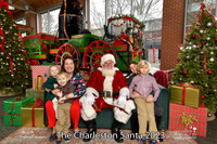 TheCharlestonSanta-12-16-23-2409