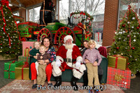 TheCharlestonSanta-12-16-23-2410