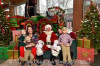 TheCharlestonSanta-12-16-23-2408