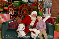 TheCharlestonSanta-12-16-23-2413