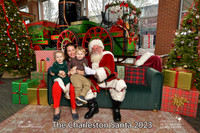 TheCharlestonSanta-12-16-23-2414