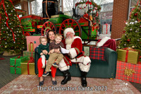 TheCharlestonSanta-12-16-23-2415