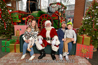 TheCharlestonSanta-12-16-23-2416