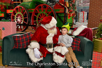 TheCharlestonSanta-12-16-23-2417