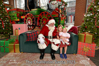 TheCharlestonSanta-12-16-23-2419