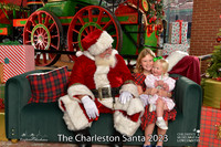 TheCharlestonSanta-12-16-23-2421