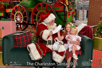 TheCharlestonSanta-12-16-23-2422