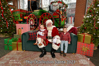 TheCharlestonSanta-12-16-23-2425