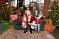 TheCharlestonSanta-12-16-23-2426