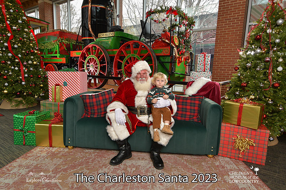 TheCharlestonSanta-12-16-23-2429