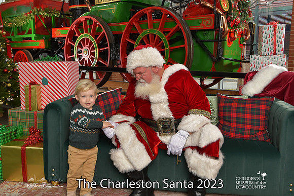 TheCharlestonSanta-12-16-23-2433
