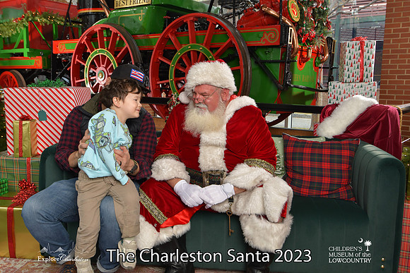 TheCharlestonSanta-12-16-23-2451