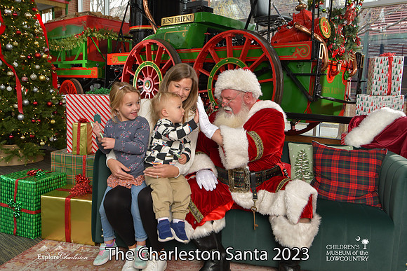 TheCharlestonSanta-12-16-23-2456