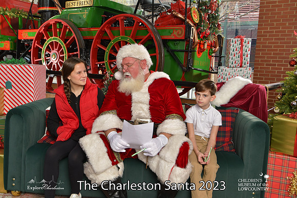 TheCharlestonSanta-12-16-23-2474
