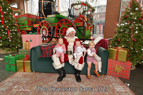 TheCharlestonSanta-12-16-23-2481