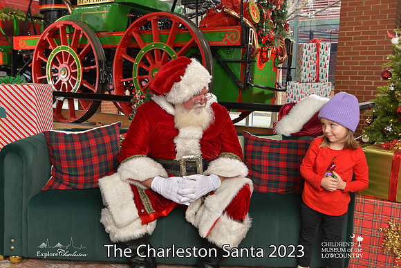TheCharlestonSanta-12-16-23-2487