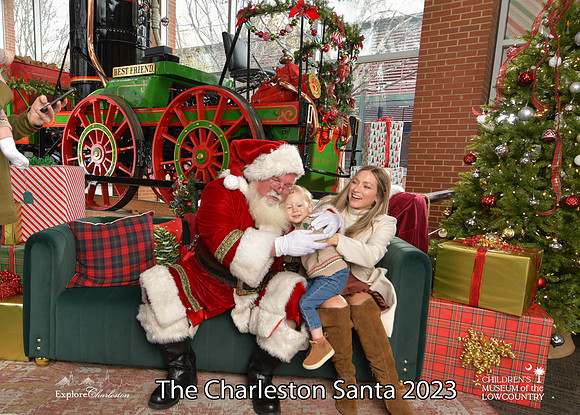 TheCharlestonSanta-12-16-23-2495