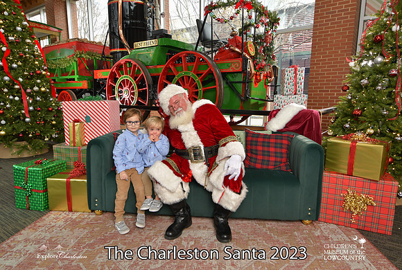 TheCharlestonSanta-12-16-23-2496
